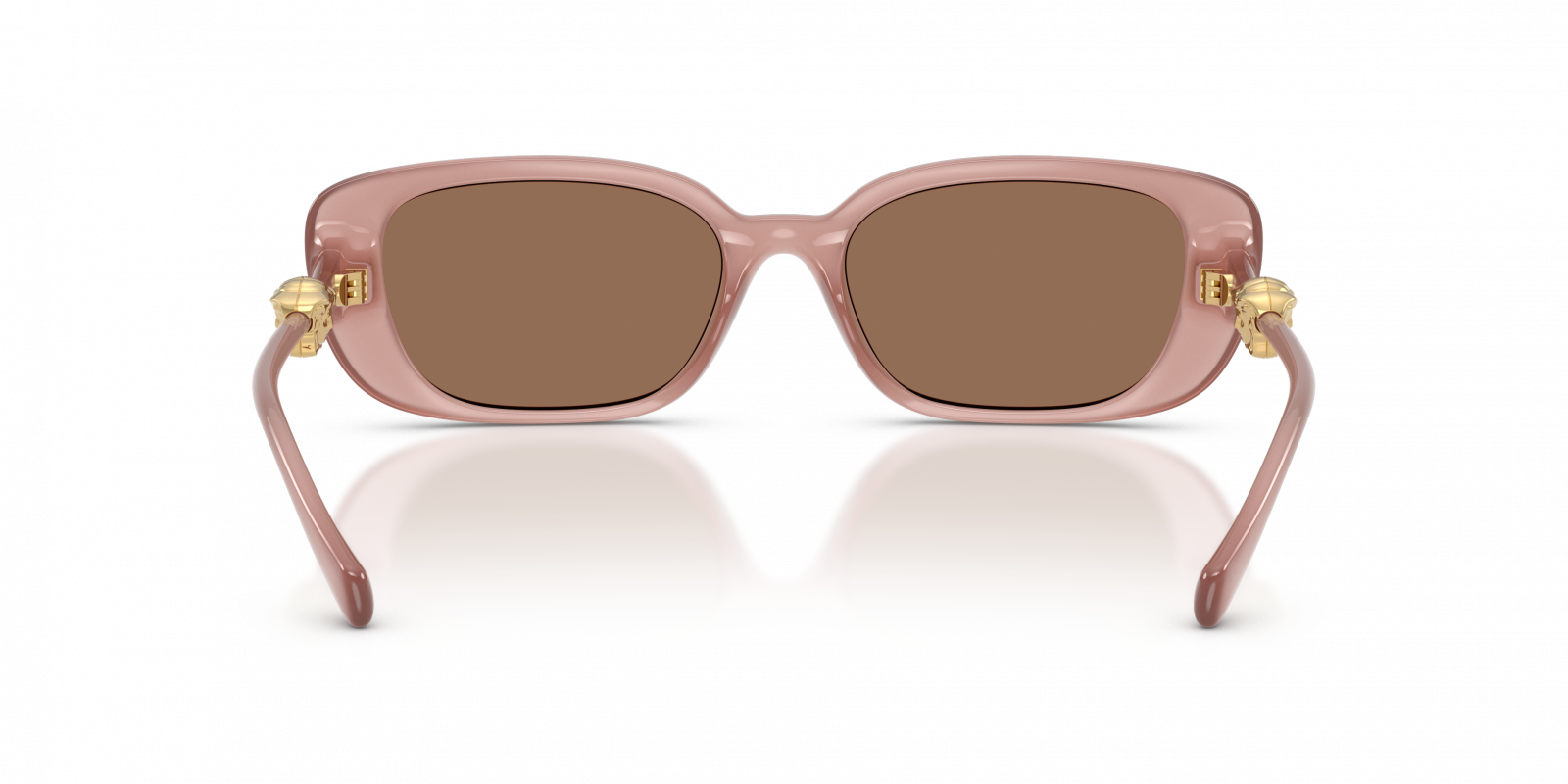 Versace VE4504D 553573  